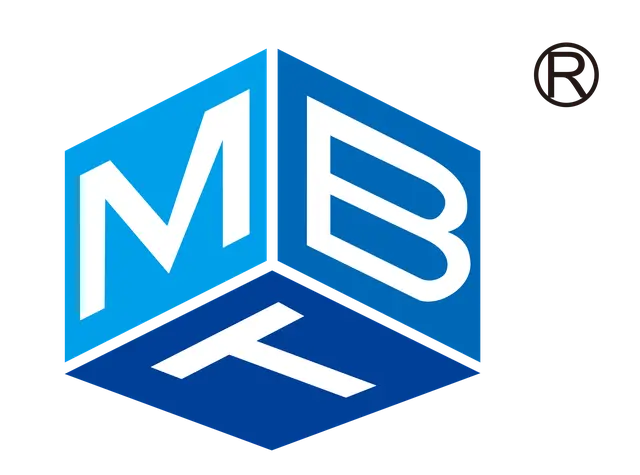  Косметологическое оборудование MBT Laser