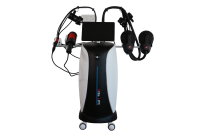Аппарат коррекции фигуры MBT VITA LIFT PRO