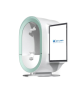 Анализатор кожи MBT SKIN ANALYZER