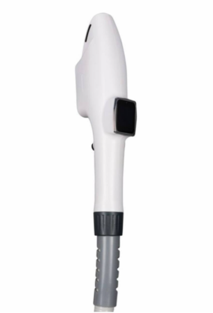 Аппарат фототерапии MBT PPL (Photon Pulse Light)