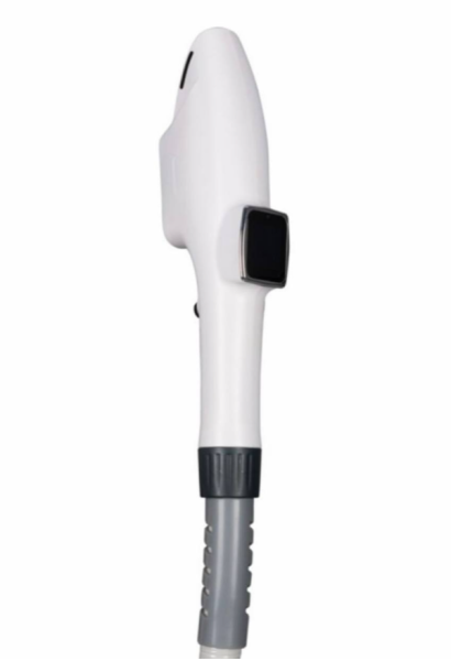 Аппарат фототерапии MBT PPL (Photon Pulse Light)