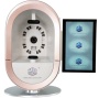 Анализатор кожи MBT SKIN ANALYZER