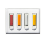 Аппарат фототерапии MBT PPL (Photon Pulse Light)