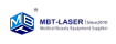 MBT Laser