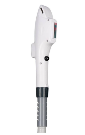 Аппарат фототерапии MBT PPL (Photon Pulse Light)
