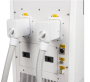 Аппарат фототерапии MBT PPL (Photon Pulse Light)