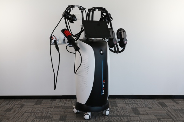 Аппарат коррекции фигуры MBT VITA LIFT PRO